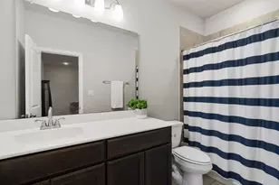 2622 Big Vine Ct, Missouri City, TX 77459 - Photo 18