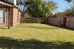 12010 Sundance Ct, Stafford, TX 77477 - Photo 20