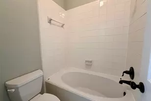 12010 Sundance Ct, Stafford, TX 77477 - Photo 16