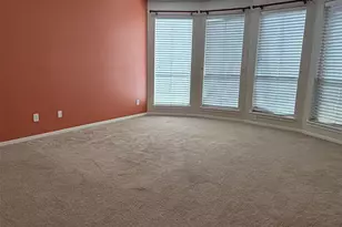 12010 Sundance Ct, Stafford, TX 77477 - Photo 12
