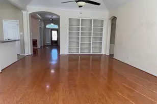 12010 Sundance Ct, Stafford, TX 77477 - Photo 10