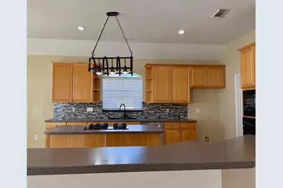 12010 Sundance Court, Stafford, TX 77477 - Photo 8