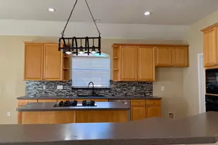 12010 Sundance Ct, Stafford, TX 77477 - Photo 8