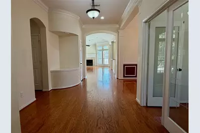 12010 Sundance Court, Stafford, TX 77477 - Photo 2