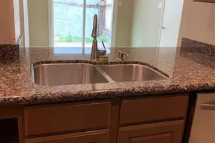 10321 Bridgeland Ln, Houston, TX 77041 - Photo 14