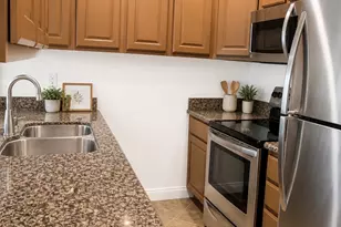 10321 Bridgeland Ln, Houston, TX 77041 - Photo 2