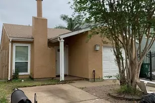 10321 Bridgeland Ln, Houston, TX 77041 - Photo 10