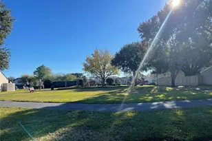 10321 Bridgeland Ln, Houston, TX 77041 - Photo 12