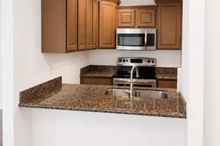 10321 Bridgeland Ln, Houston, TX 77041 - Photo 8