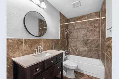 2006 Crestmont Circle, Missouri City, TX 77459 - Photo 14