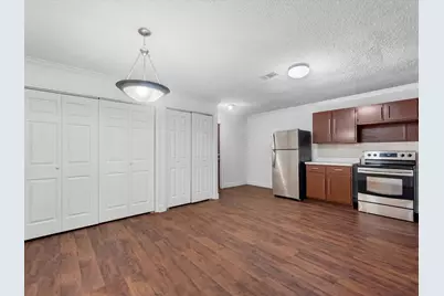 2006 Crestmont Circle, Missouri City, TX 77459 - Photo 8