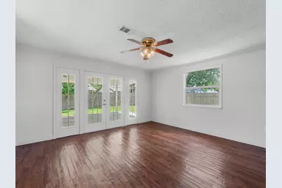 2006 Crestmont Circle, Missouri City, TX 77459 - Photo 6