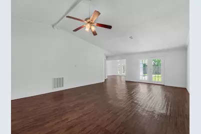 2006 Crestmont Circle, Missouri City, TX 77459 - Photo 4
