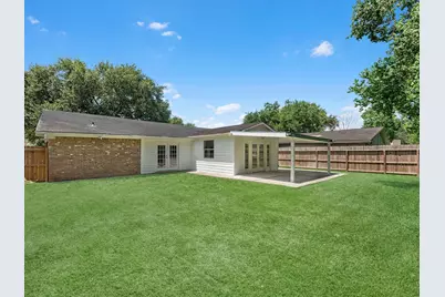 2006 Crestmont Circle, Missouri City, TX 77459 - Photo 16