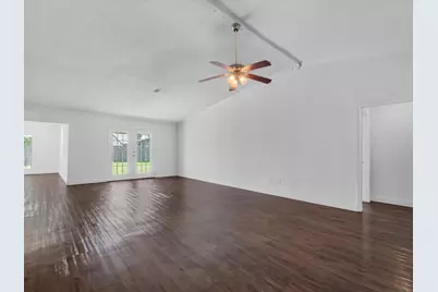 2006 Crestmont Circle, Missouri City, TX 77459 - Photo 2