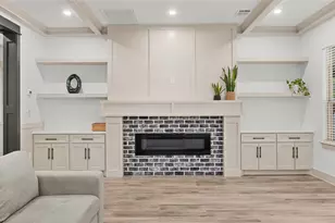 517 Moore St, Tomball, TX 77375 - Photo 12