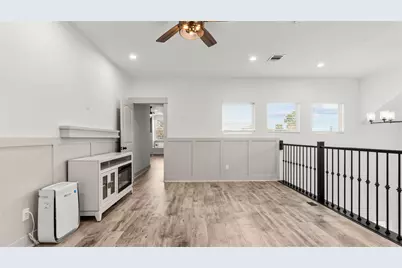 517 Moore Street, Tomball, TX 77375 - Photo 20