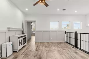 517 Moore St, Tomball, TX 77375 - Photo 20