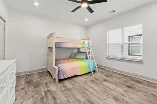 517 Moore St, Tomball, TX 77375 - Photo 24