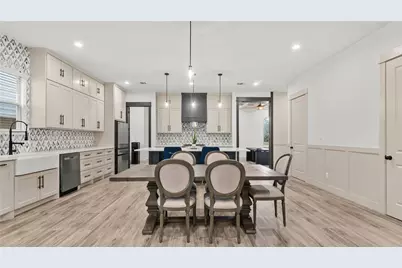517 Moore Street, Tomball, TX 77375 - Photo 10