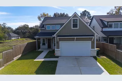 517 Moore Street, Tomball, TX 77375 - Photo 36