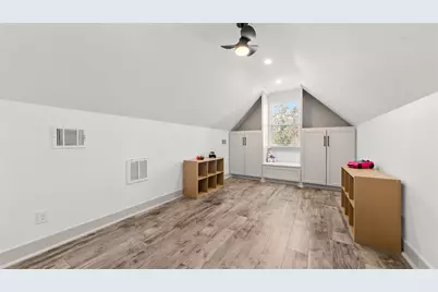 517 Moore Street, Tomball, TX 77375 - Photo 30