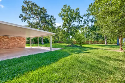 506 N Clear Creek Drive, Friendswood, TX 77546 - Photo 26