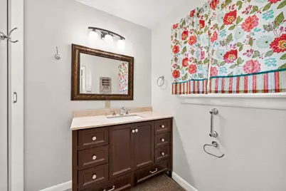 506 N Clear Creek Drive, Friendswood, TX 77546 - Photo 16