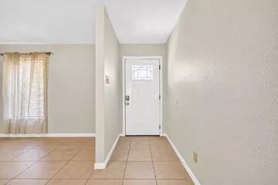 506 N Clear Creek Drive, Friendswood, TX 77546 - Photo 6