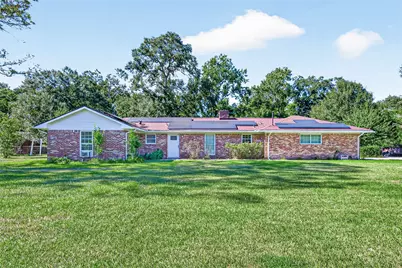 506 N Clear Creek Drive, Friendswood, TX 77546 - Photo 1