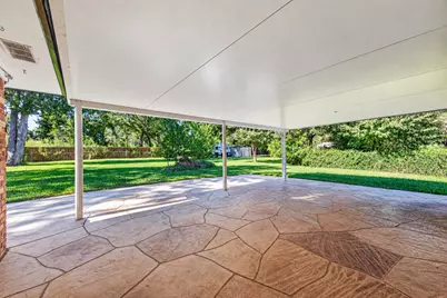 506 N Clear Creek Drive, Friendswood, TX 77546 - Photo 24