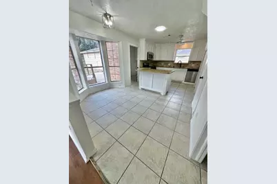 17719 Cassina Drive, Spring, TX 77388 - Photo 6