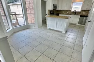 17719 Cassina Dr, Spring, TX 77388 - Photo 6