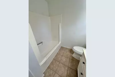 17719 Cassina Drive, Spring, TX 77388 - Photo 14