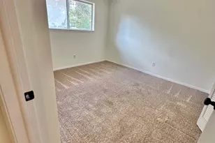 17719 Cassina Dr, Spring, TX 77388 - Photo 12