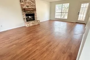 17719 Cassina Dr, Spring, TX 77388 - Photo 4