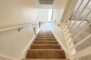 17719 Cassina Dr, Spring, TX 77388 - Photo 10