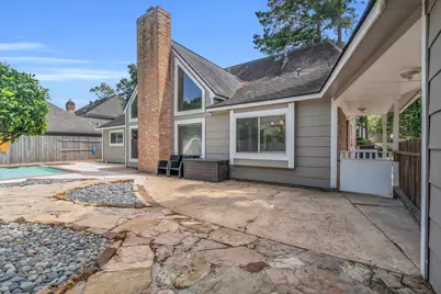 11914 Moorcreek Drive, Houston, TX 77070 - Photo 36