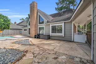 11914 Moorcreek Dr, Houston, TX 77070 - Photo 36