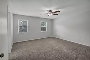 11914 Moorcreek Dr, Houston, TX 77070 - Photo 26