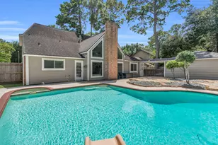 11914 Moorcreek Dr, Houston, TX 77070 - Photo 34
