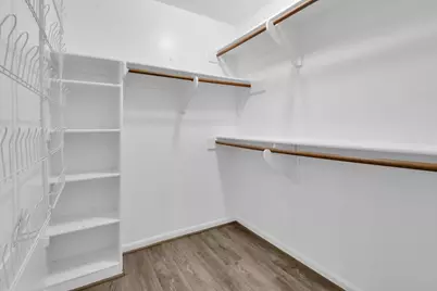 11914 Moorcreek Drive, Houston, TX 77070 - Photo 24