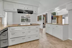 11914 Moorcreek Dr, Houston, TX 77070 - Photo 16