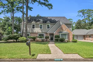 11914 Moorcreek Dr, Houston, TX 77070 - Photo 40
