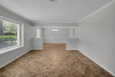 11914 Moorcreek Drive, Houston, TX 77070 - Photo 6