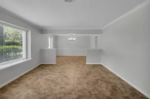 11914 Moorcreek Dr, Houston, TX 77070 - Photo 6