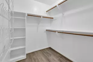 11914 Moorcreek Dr, Houston, TX 77070 - Photo 24