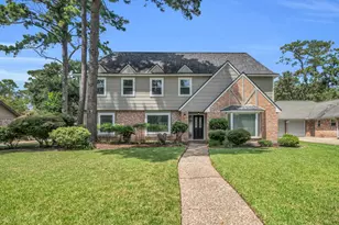 11914 Moorcreek Dr, Houston, TX 77070 - Photo 1