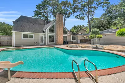 11914 Moorcreek Drive, Houston, TX 77070 - Photo 32