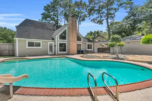 11914 Moorcreek Dr, Houston, TX 77070 - Photo 32